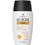 Difa Cooper Heliocare 360 Water Gel SPF50+