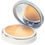 Difa Cooper Heliocare Color Compatta Cipria Oil Free SPF50