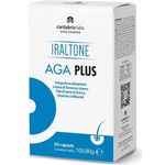 Difa Cooper Iraltone Aga Plus Capsule