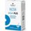 Difa Cooper Iraltone Aga Plus Capsule
