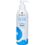 Difa Cooper Iraltone GFM Shampoo Uso Frequente