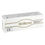 Difa Cooper Maskrym Latte