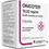 Difa Cooper Onicoter 78.22 mg/ml