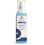 Difa Cooper P.O.L Detergente