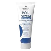 Difa Cooper P.O.L Podactive Gel Idratante