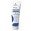 Difa Cooper P.O.L Podactive Gel Idratante