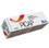 Difa Cooper Picap Crema Barriera