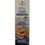 Difa Cooper Pol Calm Fluido Emolliente Liporestitutivo