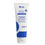 Difa Cooper POL Crema Protettiva