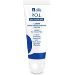 Difa Cooper POL Crema Protettiva Labbra Secche e Screpolate