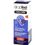 Difar Distribuzione Dropfeel Otocare Dolore Gocce Auricolari