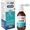 Difar Distribuzione Dropfeel Otocare Igiene Spray Auricolare