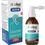 Difar Distribuzione Dropfeel Otocare Igiene Spray Auricolare