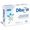 Difass International Dibuzin Compresse