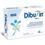 Difass International Dibuzin Compresse