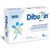 Difass International Dibuzin Compresse