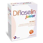 Difass International Diflaselin Junior Bustine