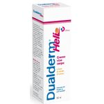 Difass International Dualderm Heli Crema