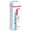 Difass International Dualderm Heli Crema
