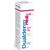 Difass International Dualderm Heli Crema