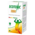 Difass International Ecotonic 1000 Stick