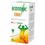 Difass International Ecotonic 1000 Stick