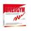 Difass International Energym Fiale
