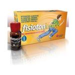 Difass International Fisioton Junior Flaconi