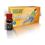 Difass International Fisioton Junior Flaconi