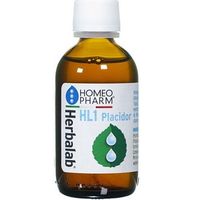 Difass International HL1 Placidor
