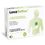 Difass International Levareflux Capsule
