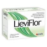 Difass International Lieviflor Flaconcini