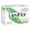 Difass International Lieviflor Flaconcini