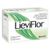 Difass International Lieviflor Flaconcini