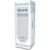 Difass International Micacid Schiuma Intima Detergente