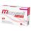 Difass International Microvenil Forte Bustine
