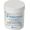 Difass International Probioprost Bif2pro Capsule