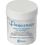 Difass International Probioprost Bif2pro Capsule
