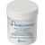Difass International Probioprost Bif2pro Capsule