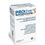 Difass International Prother 5 Bustine
