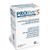 Difass International Prother 5 Bustine