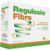 Difass International Regulosio Fibre Bustine