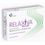 Difass International Relaxiva Capsule