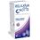 Difass International Relaxiva Notte Gocce