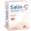 Difass International Salin-C Bustine