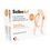 Difass International Sollevart Compresse