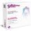 Difass International Soltux Plus Bustine