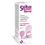 Difass International Soltux Spray