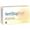 Difass International Vertistop Fast Compresse