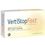 Difass International Vertistop Fast Compresse